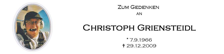 Griensteidl